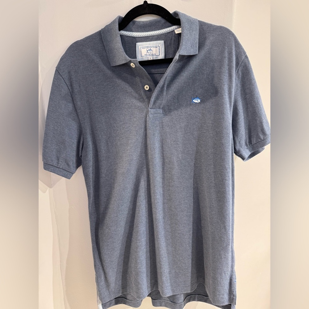 Southern Tide Polo